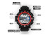 Knotyy® Sports Watches for Men/Digital Watches for Men/Digital Watch for Boys/Sports Watches for Boys